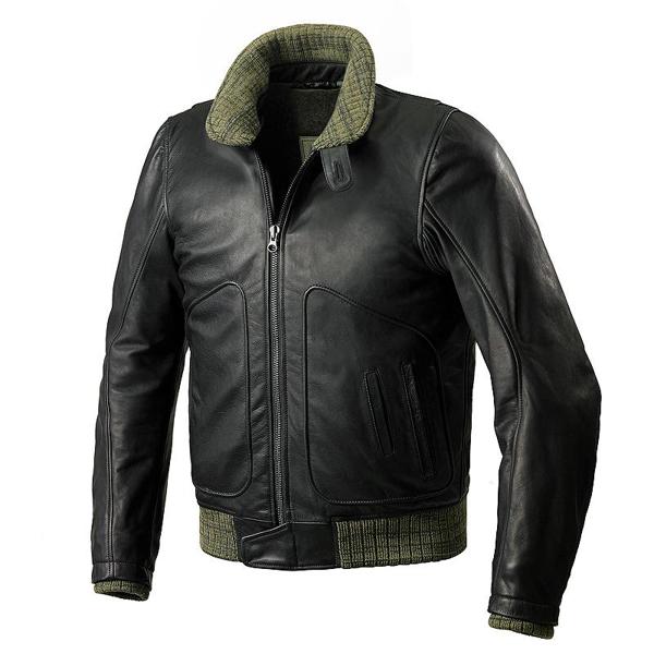 SPIDI-blouson-tank-jacket-image-11774877-cover-0