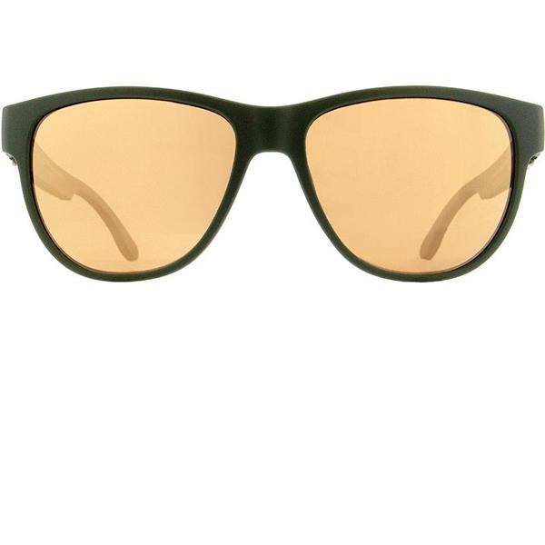 REDBULL SPECT EYEWEAR-lunettes-de-soleil-wing-3-image-22071636-cover-0