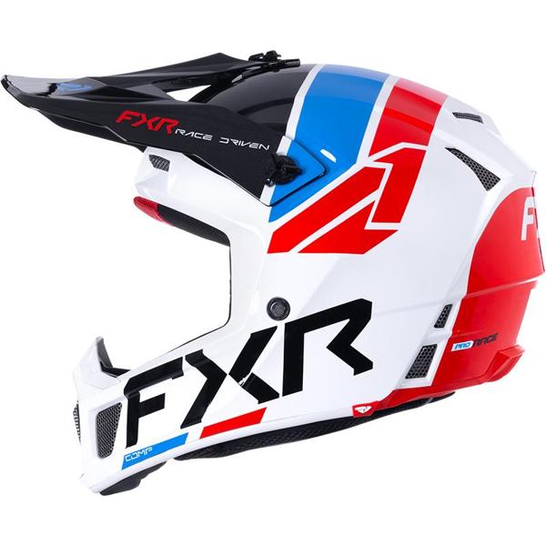 FXR-casque-cross-clutch-comp-image-150830553-cover-1