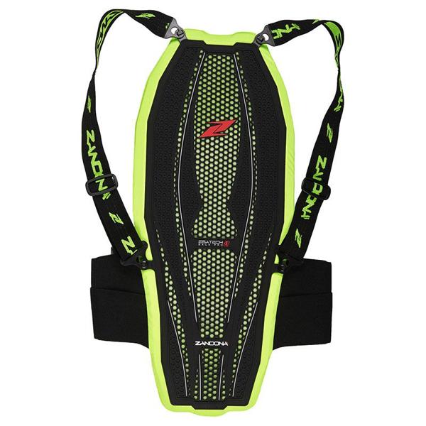 ZANDONA-dorsale-esatech-back-pro-x8-image-34728573-cover-0