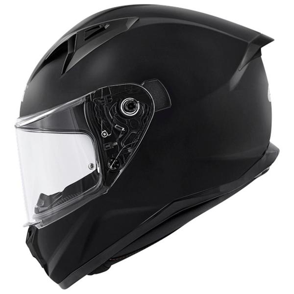GIVI-casque-507-solid-image-147878027-cover-1