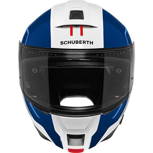 SCHUBERTH-casque-c5-master-image-43889007-cover-2