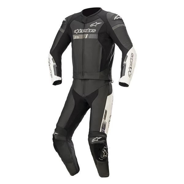 ALPINESTARS-combinaison-gp-force-chaser-2-pieces-image-40151079-cover-0