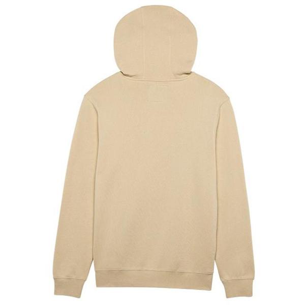 FOX-sweat-absolute-pullover-image-129455433-cover-1