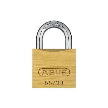 ABUS-cadenas-5530-image-23155888-cover-0