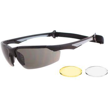 CHAFT-lunettes-de-soleil-antartica-image-11619472-cover-0