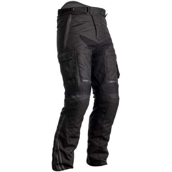 RST-pantalon-adventure-x-short-image-99592924-cover-0