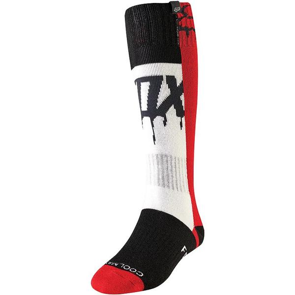FOX-chaussettes-mx-sock-image-6808843-cover-0