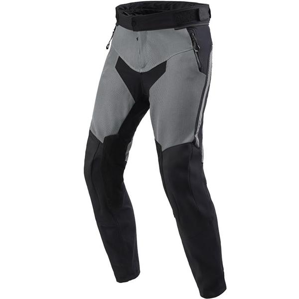 REVIT-pantalon-stratum-gore-tex-standard-image-69543345-cover-1