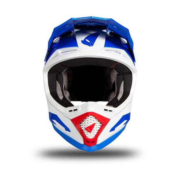 UFO-casque-cross-echus-image-101688404-cover-1