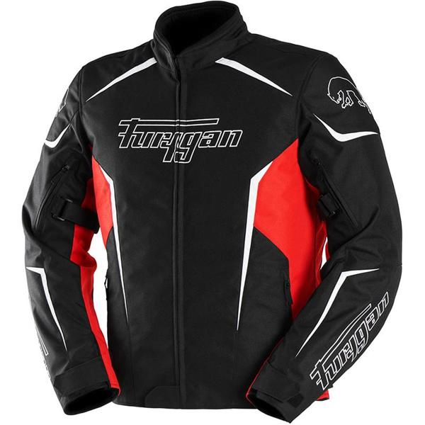 FURYGAN-blouson-yori-image-97900033-cover-0