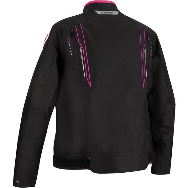 BERING-blouson-lady-guardian-queensize-image-6477491-cover-1