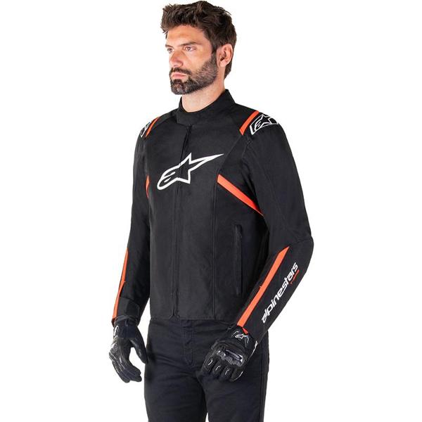 ALPINESTARS-blouson-t-sps-v2-wp-image-118688868-cover-2