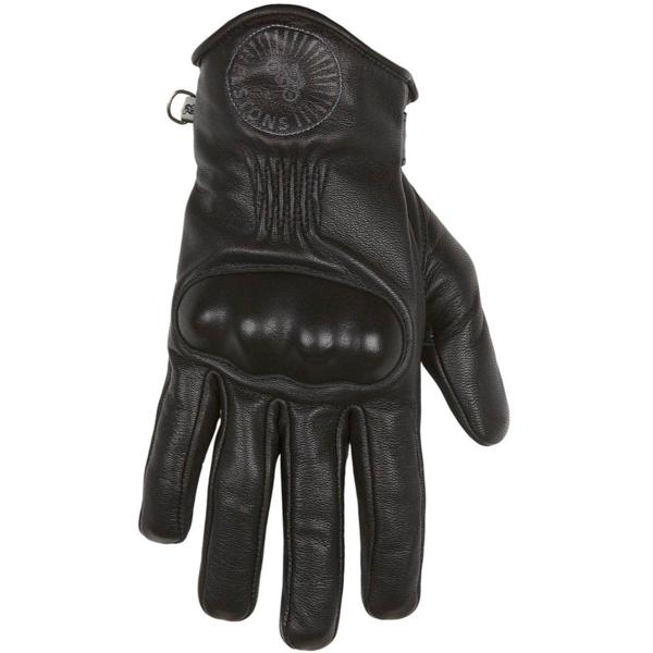 HELSTONS-gants-sun-image-22072168-cover-0