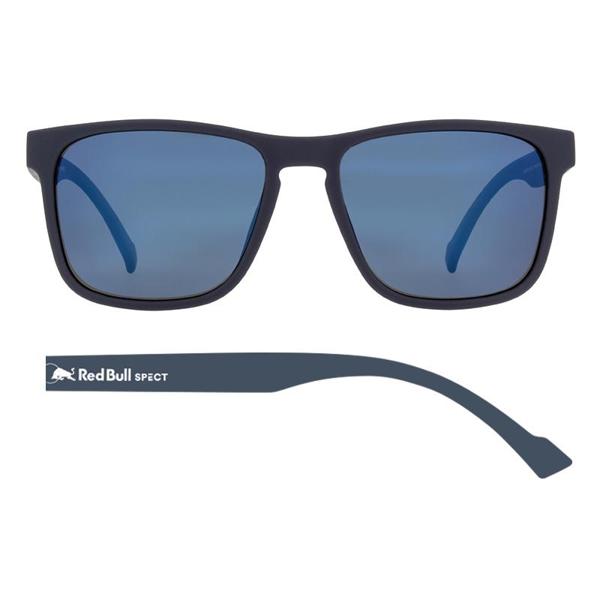 REDBULL SPECT EYEWEAR-lunettes-de-soleil-leap-image-22071920-cover-1