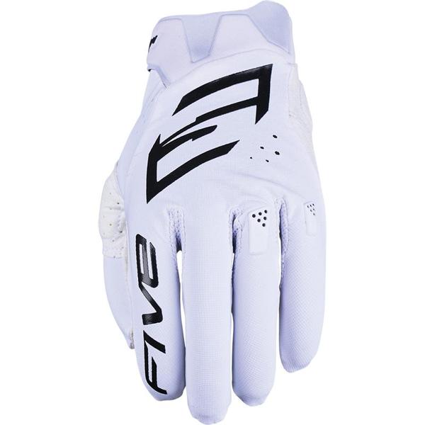 FIVE-gants-cross-mxf1-evo-image-92229213-cover-0
