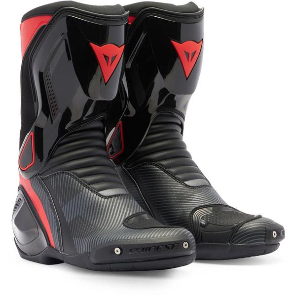DAINESE-bottes-nexus-2-image-97335988-cover-0