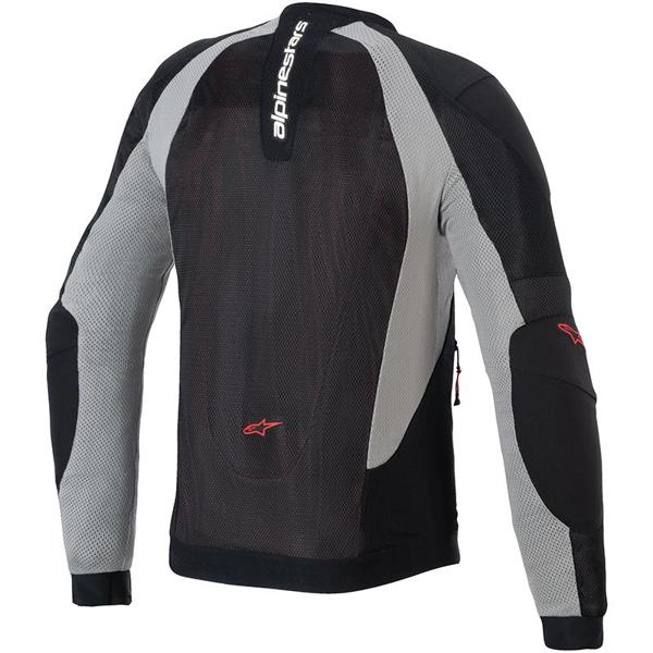 ALPINESTARS-blouson-troop-air-image-129288070-cover-1