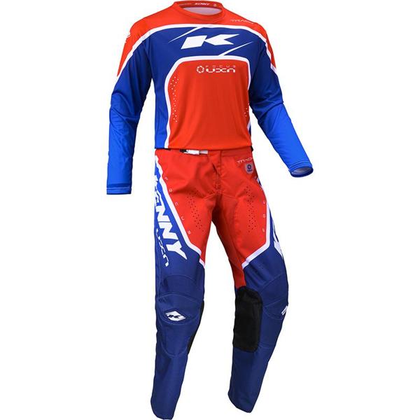 KENNY-maillot-cross-track-focus-image-84997718-cover-2