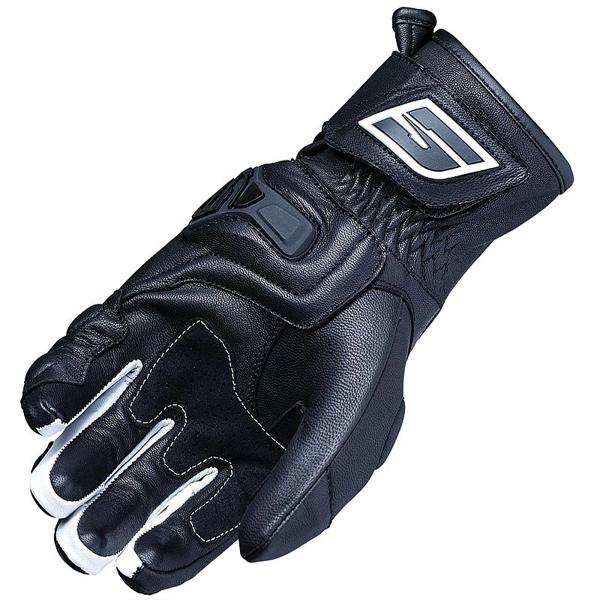 FIVE-gants-rfx4-woman-image-10720960-cover-1