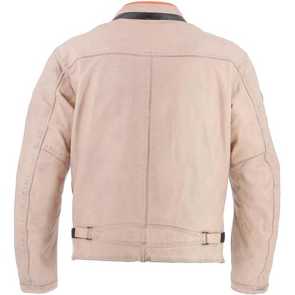 HELSTONS-blouson-ace-cuir-image-75858080-cover-1