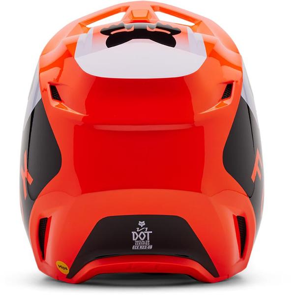 FOX-casque-cross-youth-v1-lean-image-118617392-cover-2