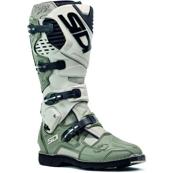 SIDI-bottes-cross-crossfire-3-image-119006239-cover-0