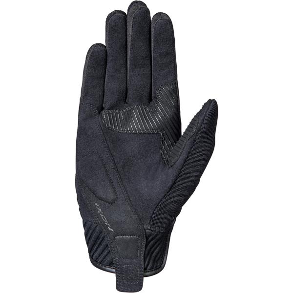 IXON-gants-rs-wheelie-image-20444184-cover-1