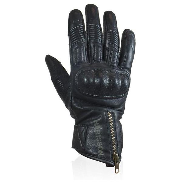 HARISSON-gants-warren-image-69543096-cover-0