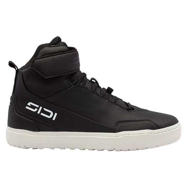SIDI-baskets-stryda-image-137860367-cover-1