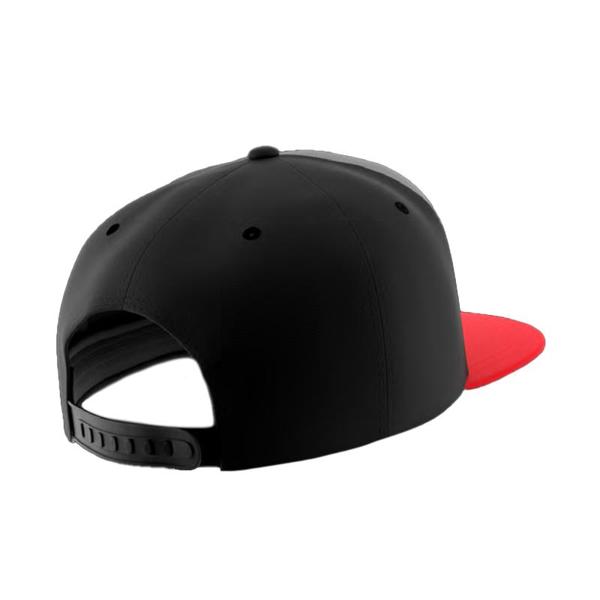 ZARCO-casquette-cap1-zarco-24-image-101688213-cover-2
