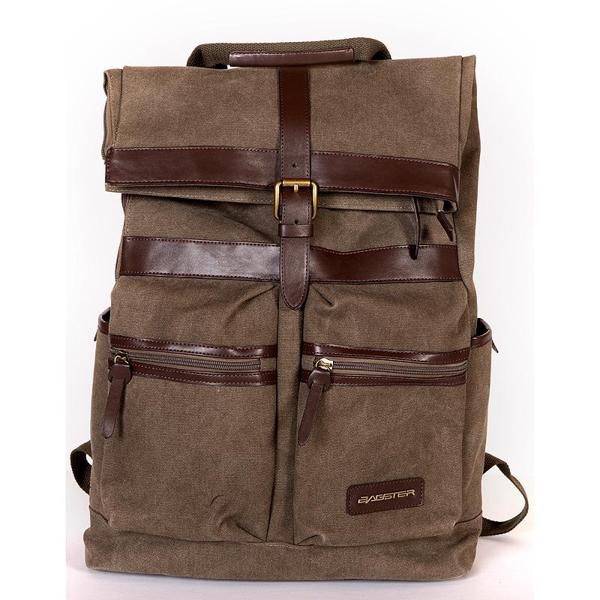 BAGSTER-sac-a-casque-motor-image-6476779-cover-0