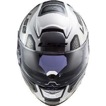LS2-casque-ff397-vector-evo-automat-image-26765670-cover-1