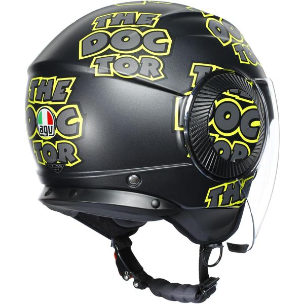 AGV-casque-orbyt-doc-46-image-20443643-cover-2