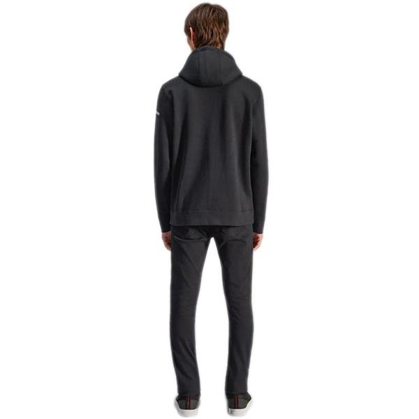 ALPINESTARS-sweat-frontal-image-136267517-cover-2