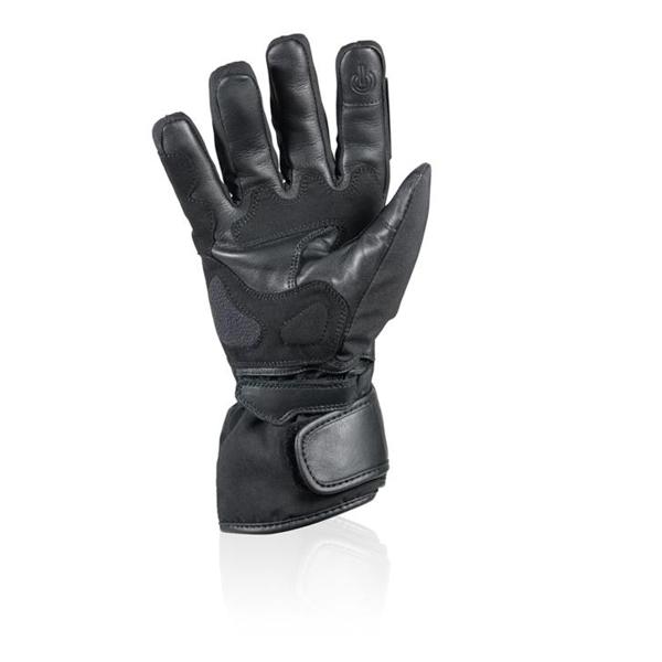 HARISSON-gants-mayfair-image-20443518-cover-2