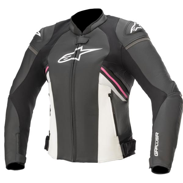 ALPINESTARS-blouson-stella-gp-plus-r-v3-image-20233002-cover-0