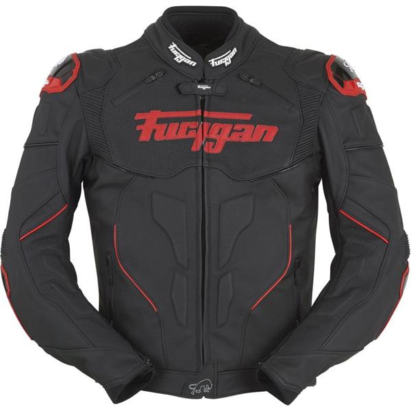 FURYGAN-blouson-raptor-image-6476434-cover-0