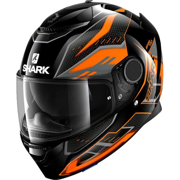 SHARK-casque-spartan-antheon-image-17834389-cover-0