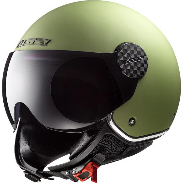 LS2-casque-sphere-lux-solid-image-10721035-cover-1