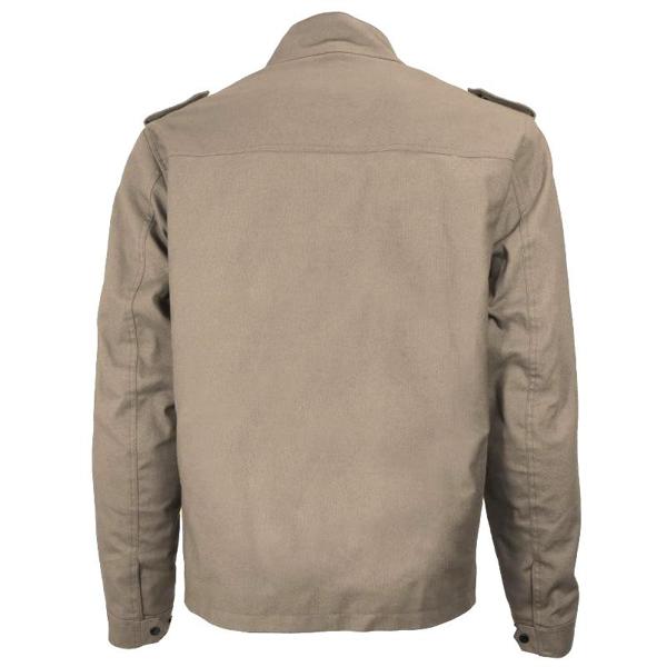 HARISSON-blouson-sahara-image-129288438-cover-1