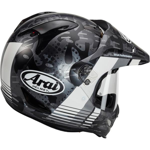 ARAI-casque-tour-x-4-cover-image-21370581-cover-1