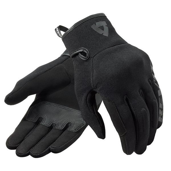 REVIT-gants-access-image-97336708-cover-0