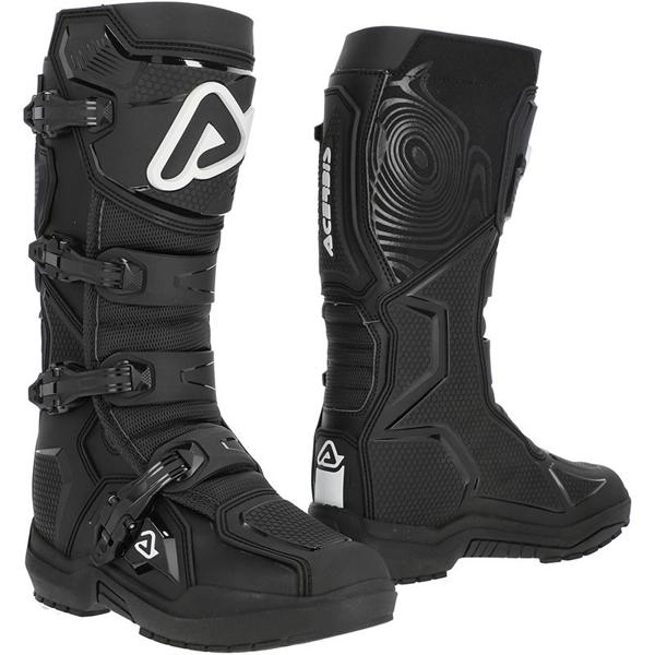 ACERBIS-bottes-cross-artiglio-image-137420724-cover-0