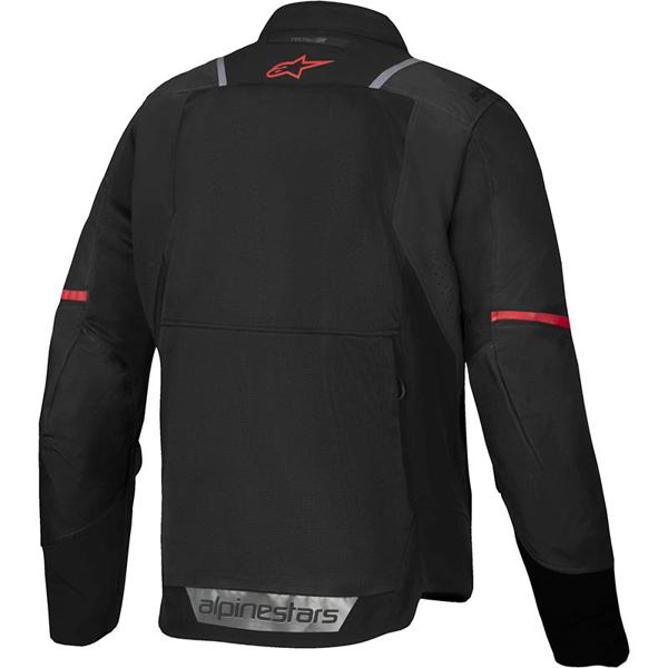 ALPINESTARS-blouson-st-2-air-image-129288027-cover-1