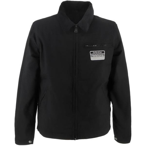 HELSTONS-blouson-worker-toile-coton-image-118688994-cover-1