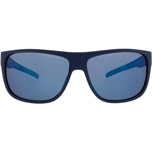 REDBULL SPECT EYEWEAR-lunettes-de-soleil-loom-image-37039020-cover-1