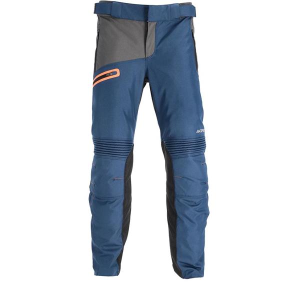 ACERBIS-pantalon-cross-enduro-one-baggy-image-118153574-cover-0