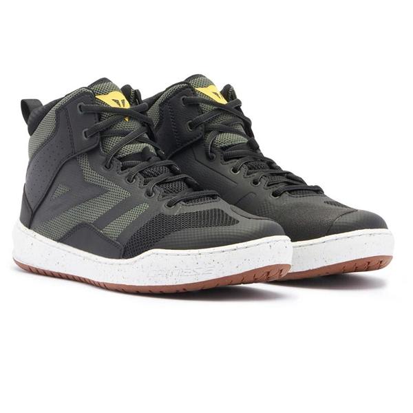 DAINESE-baskets-suburb-air-image-97336004-cover-0