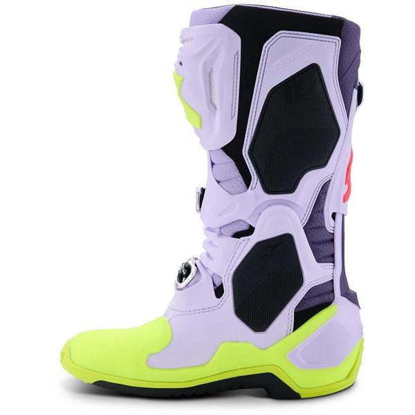 ALPINESTARS-bottes-cross-tech-10-supervented-image-136267355-cover-2
